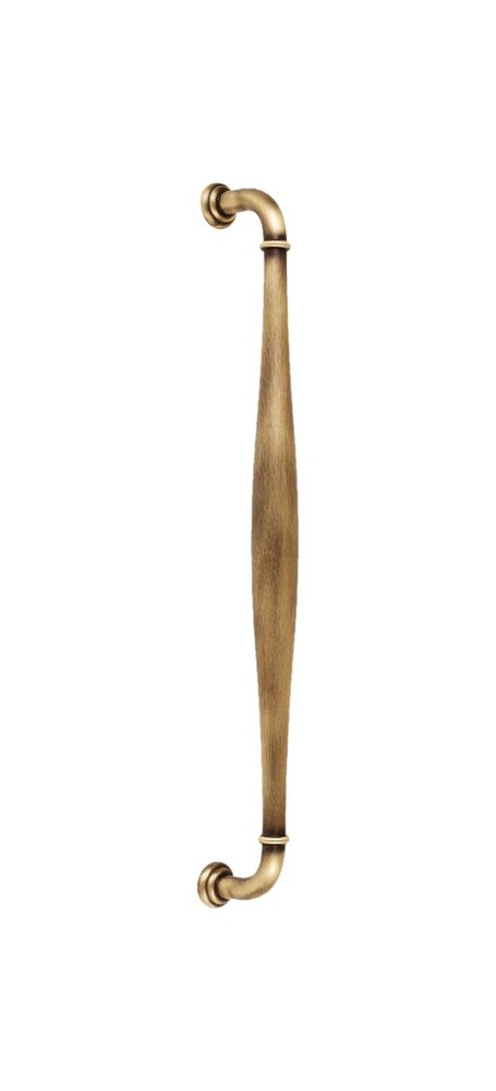 Alno D726-18-AEM - Pulls Cabinet Hardware
