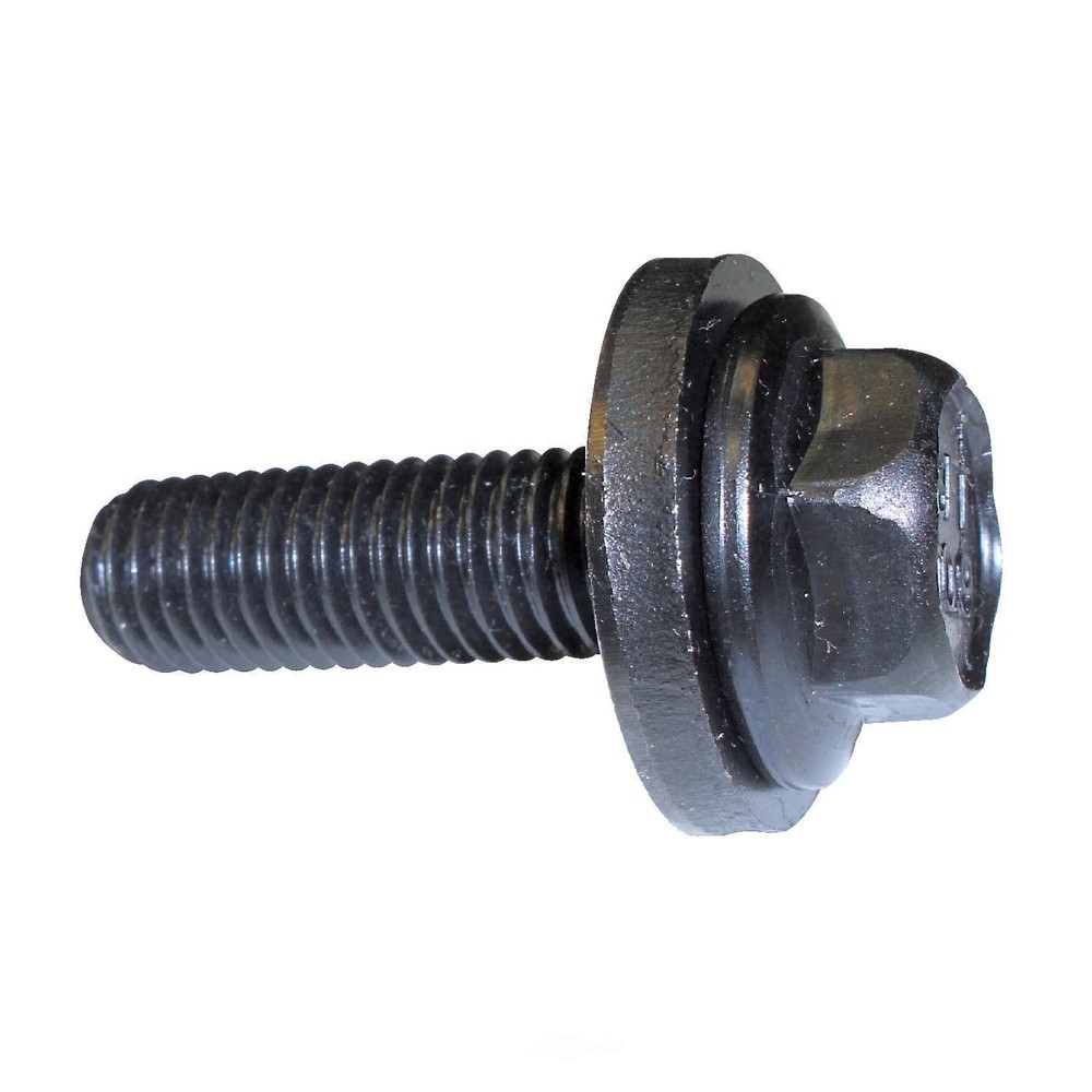 Engine Camshaft Bolt-Stock Melling 5496B
