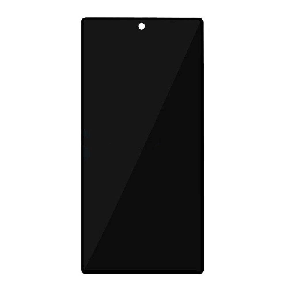 OLED Touch Screen Digitizer+Frame For Samsung Galaxy Note 10 Plus SM-N975 N976