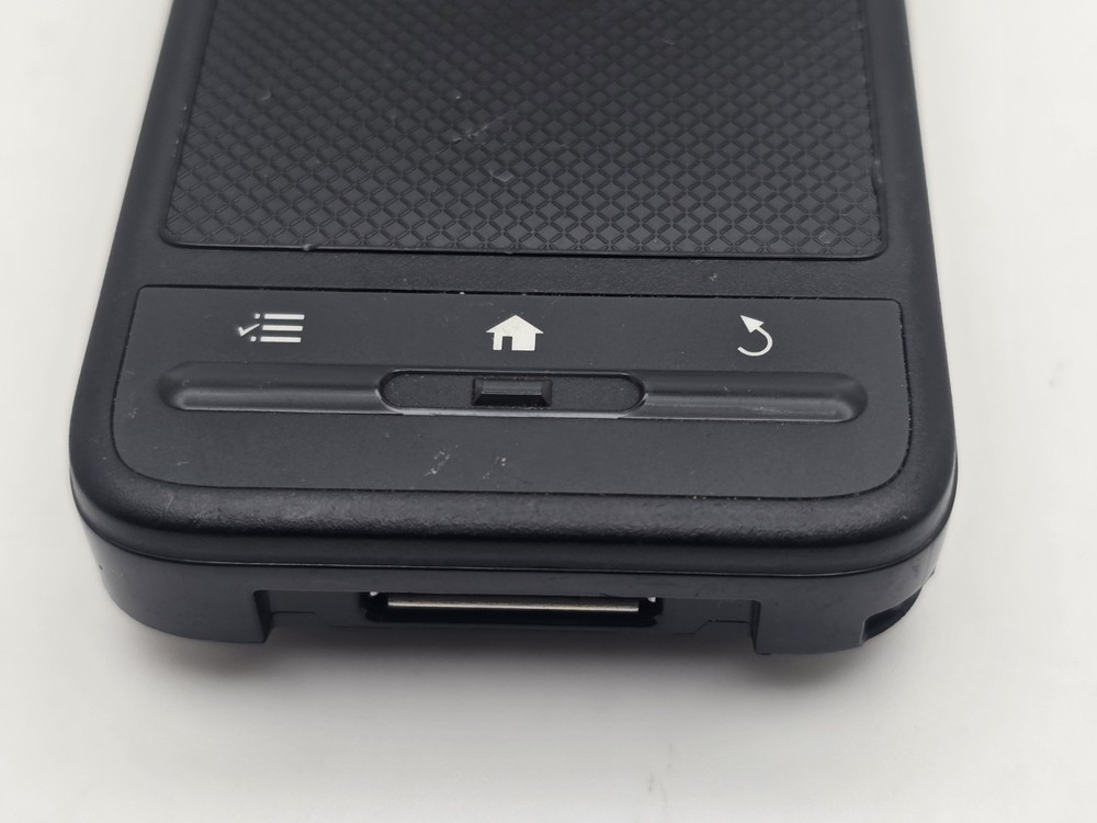 UNTESTED AS IS - Epson BT-200 See-Through Mobile Viewer H560A