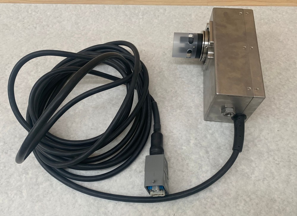 Tomi SteraMist IHP Cold Plasma Technology Ionization Power Module - 30ft Cable