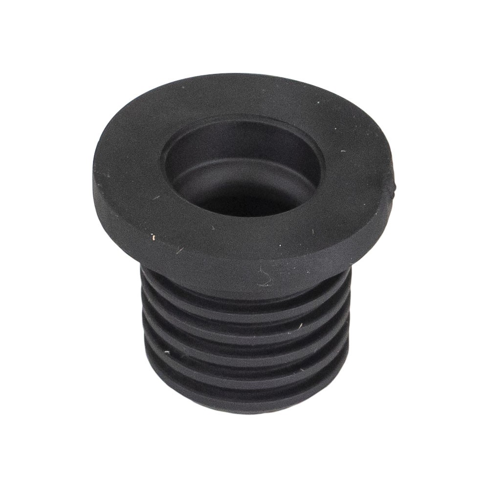 Polaris 3089902 Engine Grommet OEM for 2006-2014 Sportsman Ranger 500 550 X2 EFI