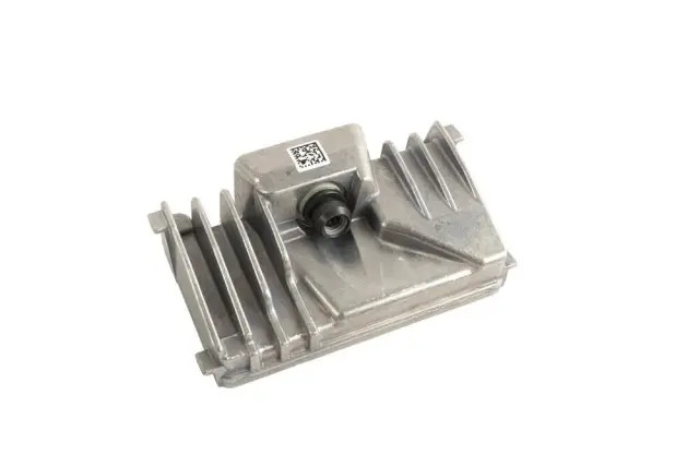 Genuine GM Camera 85645028