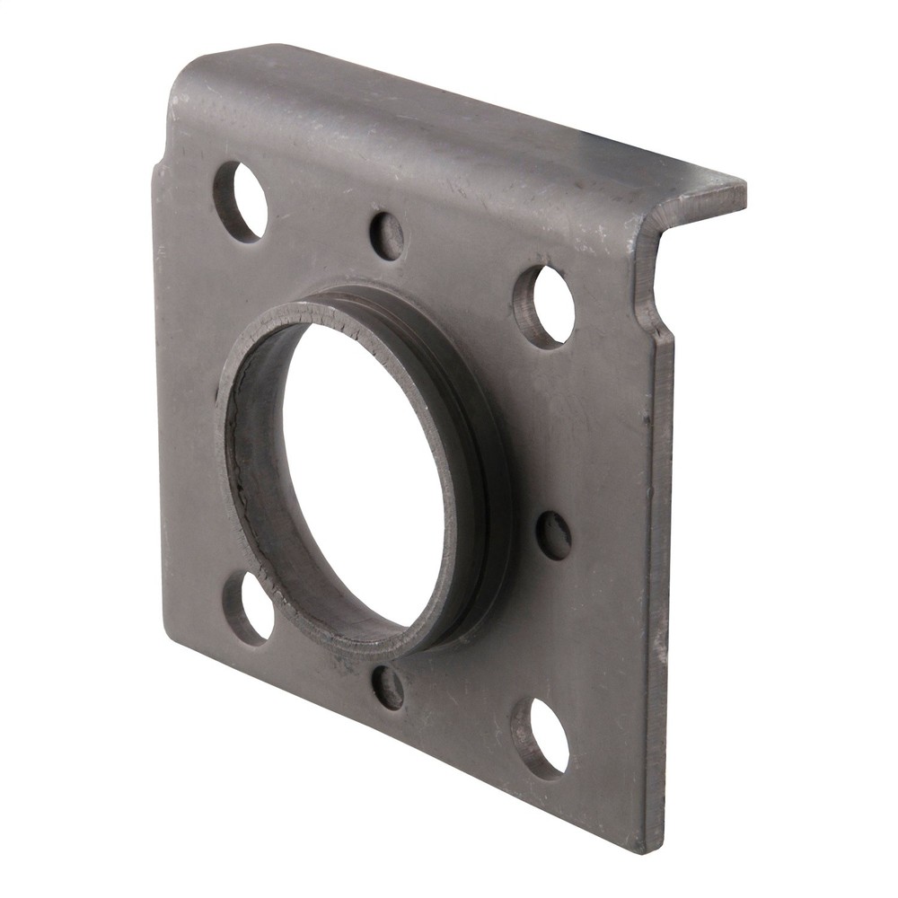 CURT 28938 Replacement Swivel Jack Mounting Bracket