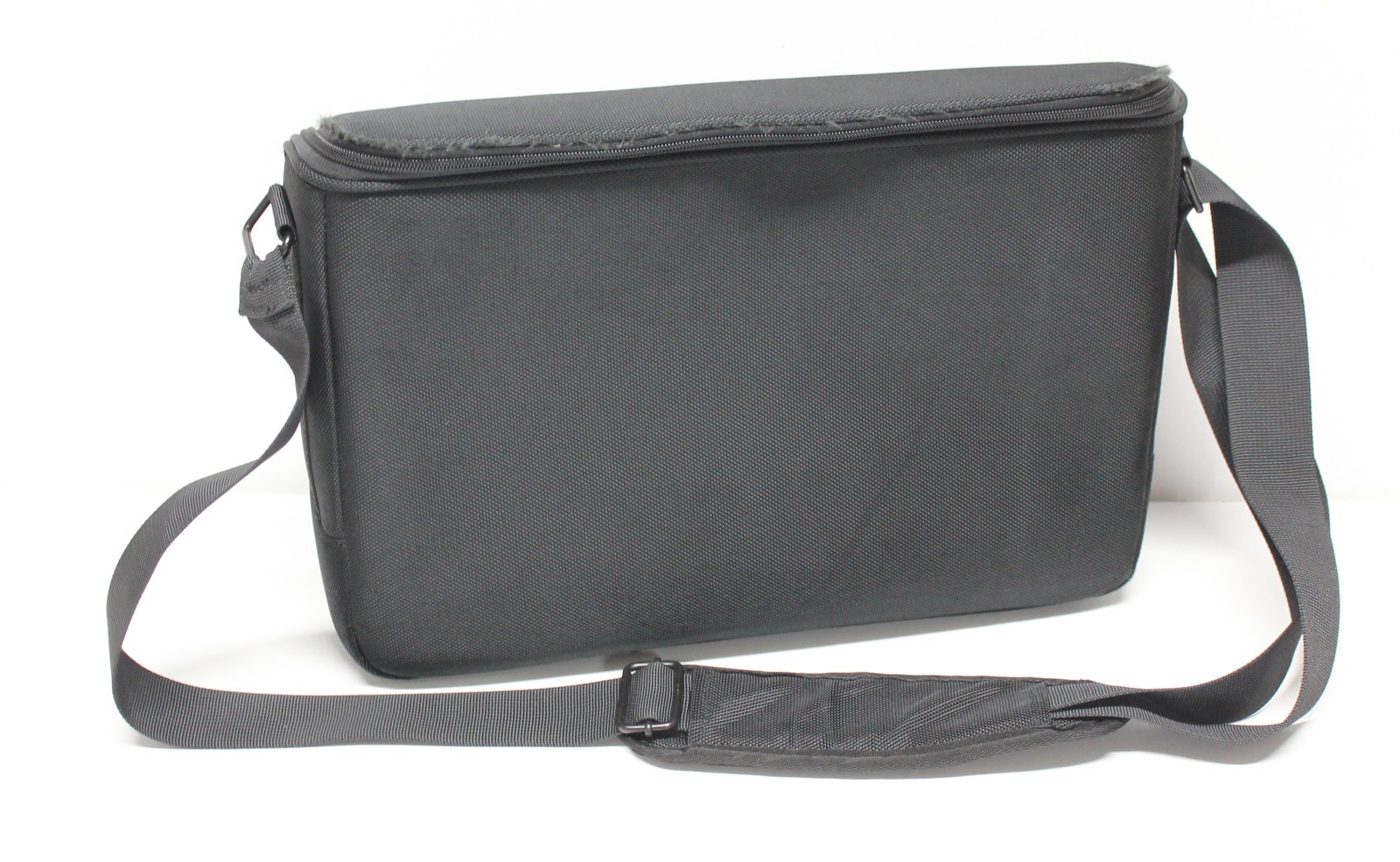 Elektron Within The Music ECC-2 Carry Bag Case Octatrack Analog Rytm Machinedrum