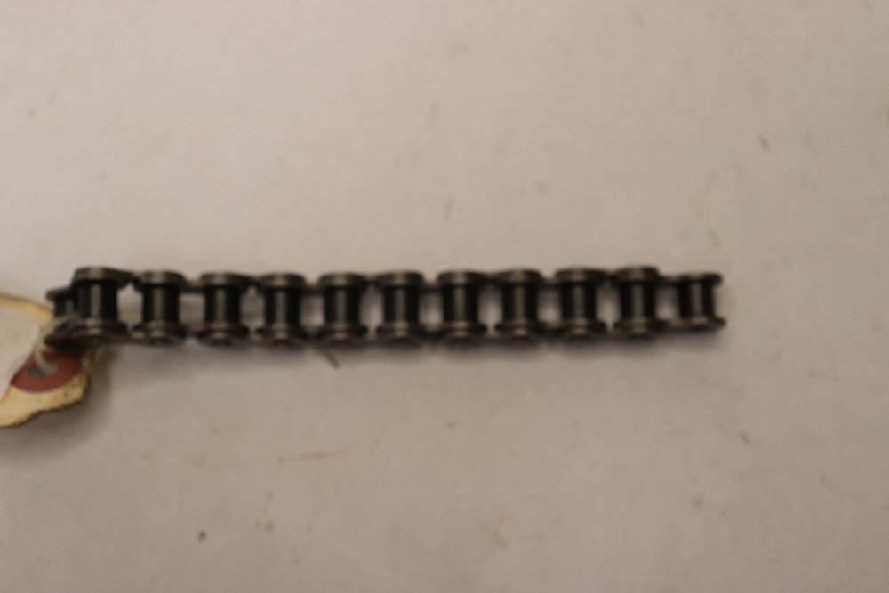 TSC Chain Link 11 150044