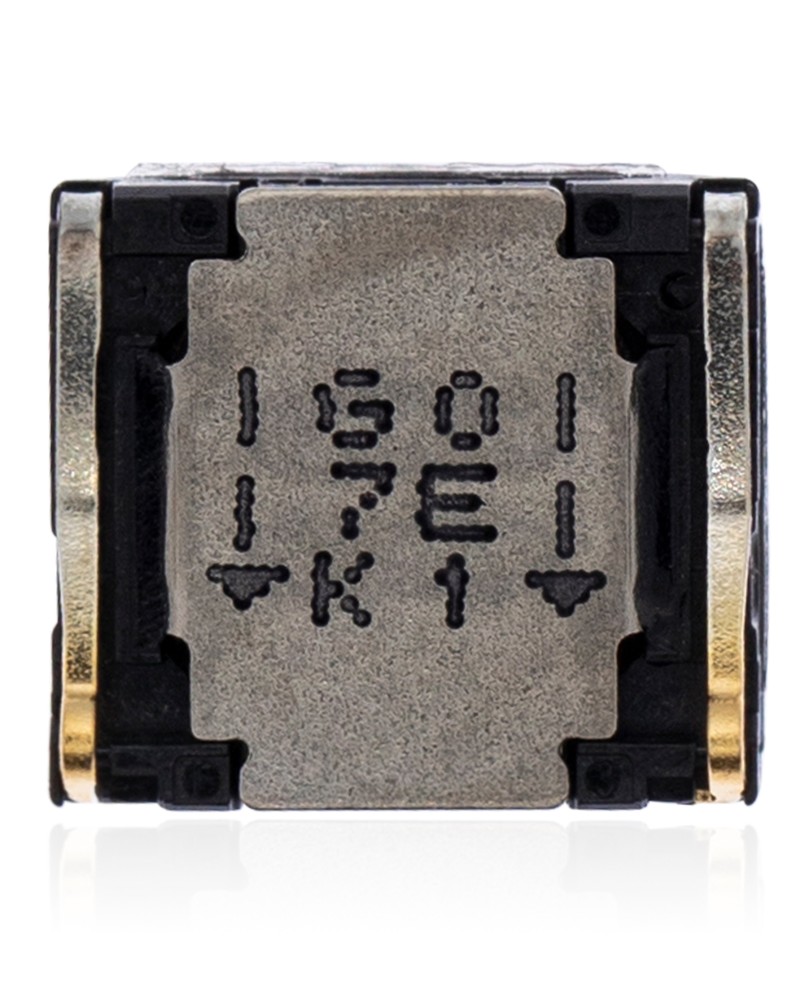 Replacement Earpiece Speaker Compatible For Huawei Y9S