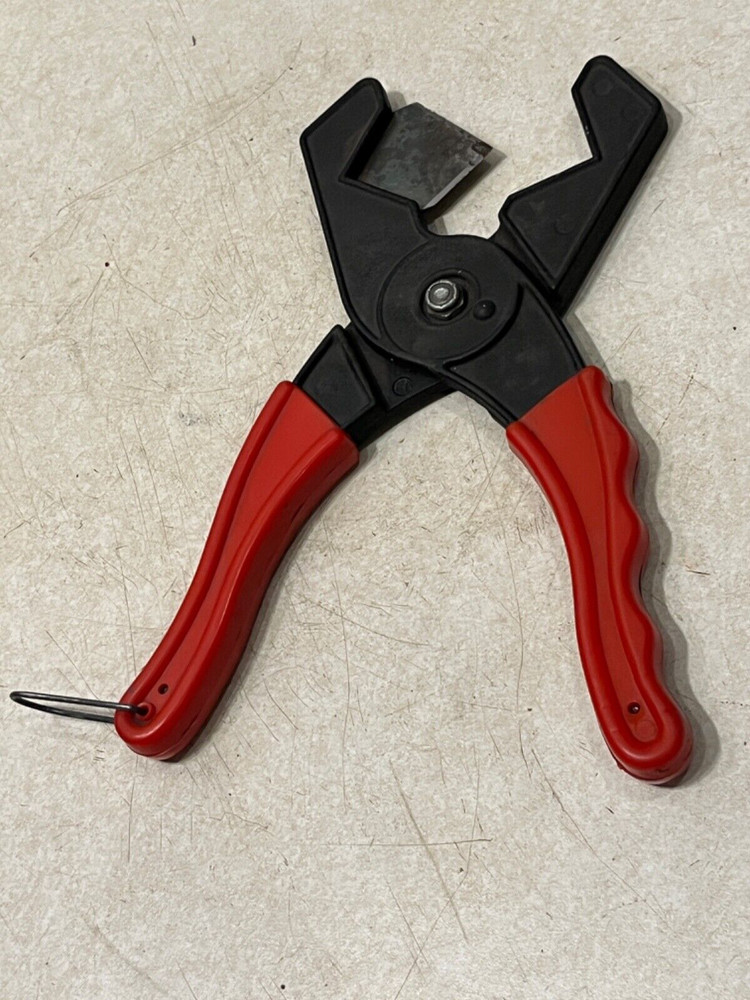 YA 1000 Multi Cutter Pliers. Blue Point Tools. Canada