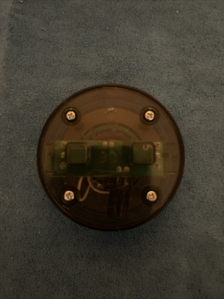 SMARTLAB Smart Circuits Games Gadgets Electronics Speaker Module