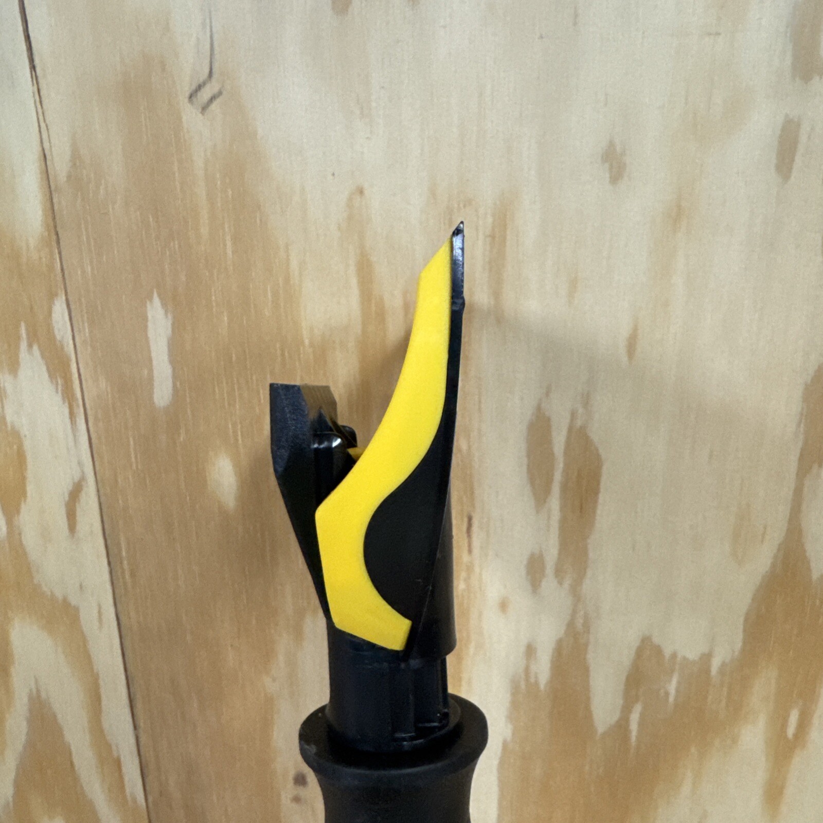 Rain X 11" inch Ice Scraper Handheld Winter Gear Emergency Windshield