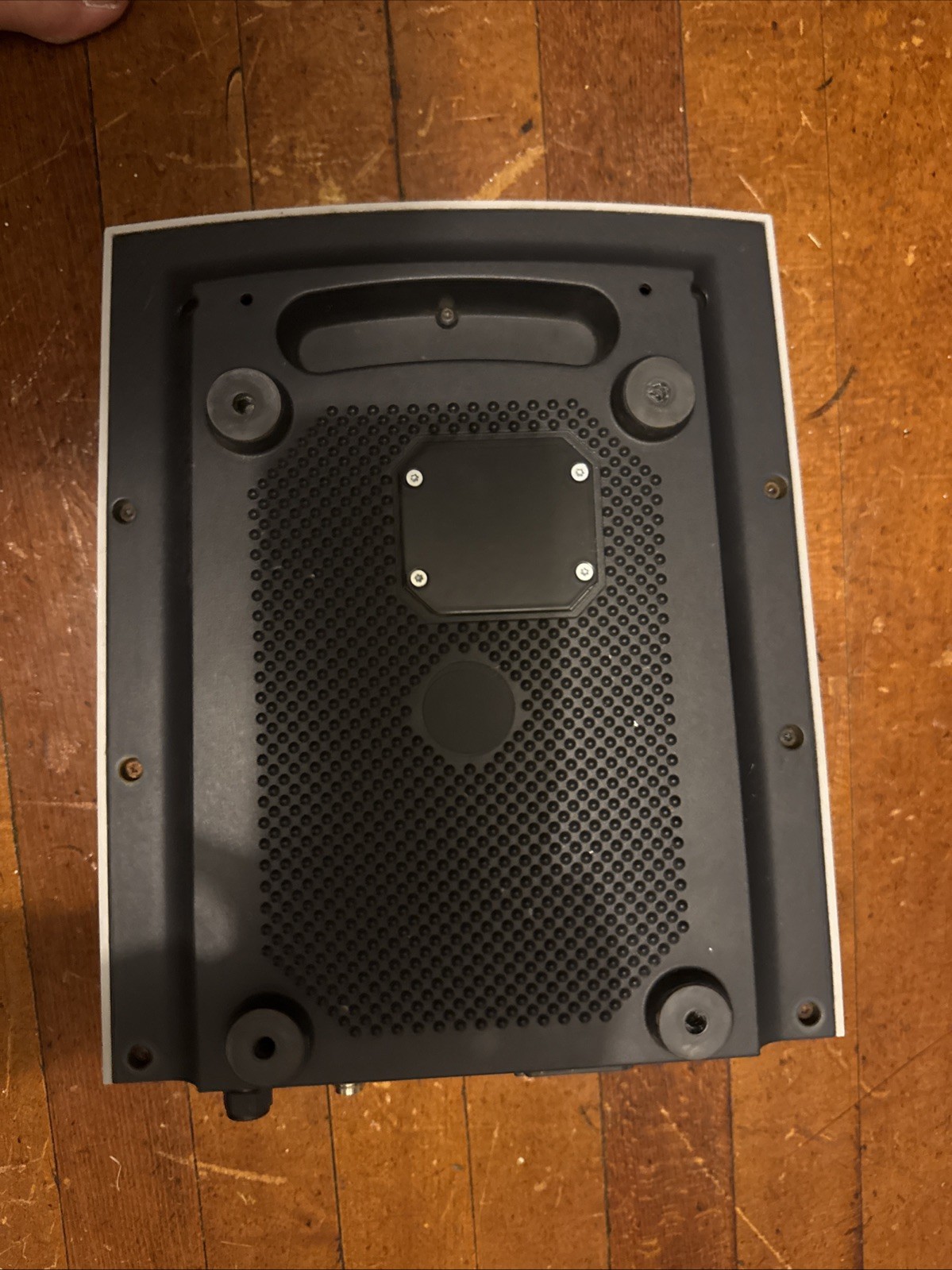 Raven RS1 (P/N: 1-063-0174-102)