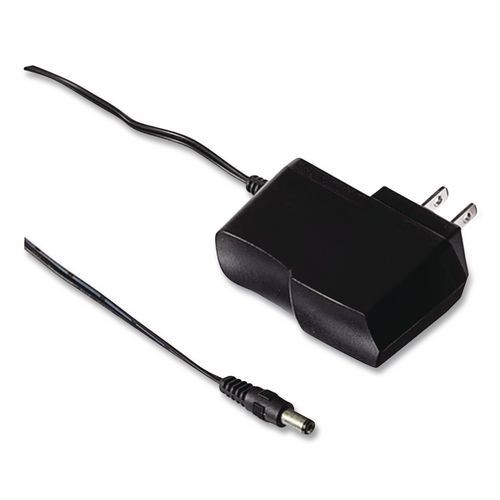 Dri-Mark AC Adapter for Tri Test Counterfeit Bill Detector