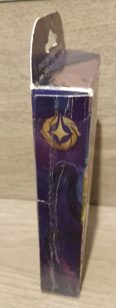 Disney Lorcana Ursula's Return Mirabel & Bruno Starter Deck