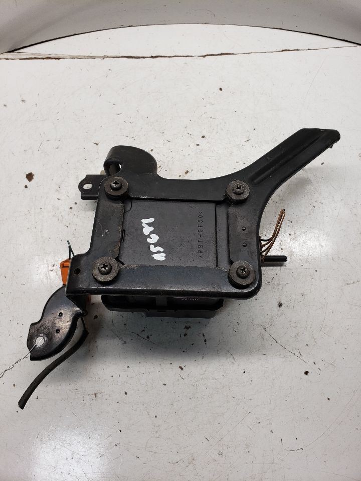 Engine ECM Cruise Control Driver Left LH Hand Upper Dash Fits 2000-2003 TL C OEM