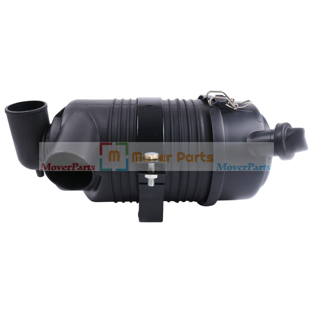 Air Filter Assembly P532809