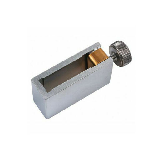 Height Gage Scriber Clamp for Use with Inch Models Height Gages