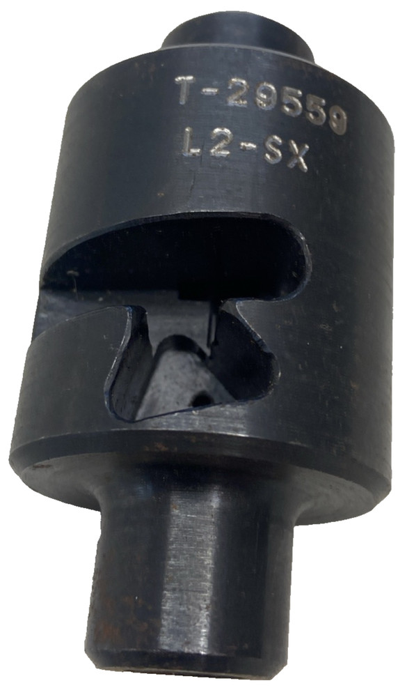 T-29559 L2-SX Coring Tool