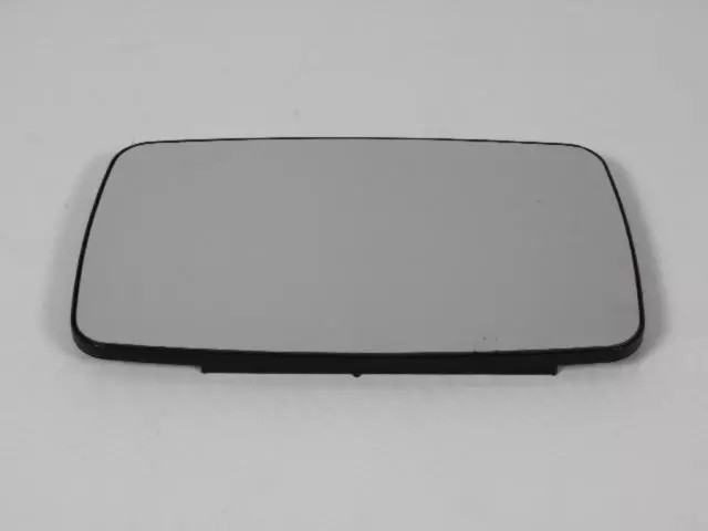 Genuine Mopar Mirror Frame 68010000aa