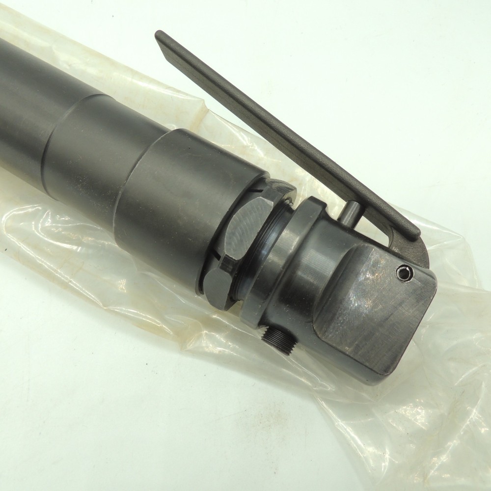 Texas TX-182 Pneumatic Chisel Needle Scaler