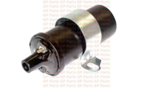 Clark 940104, COIL, C500 50