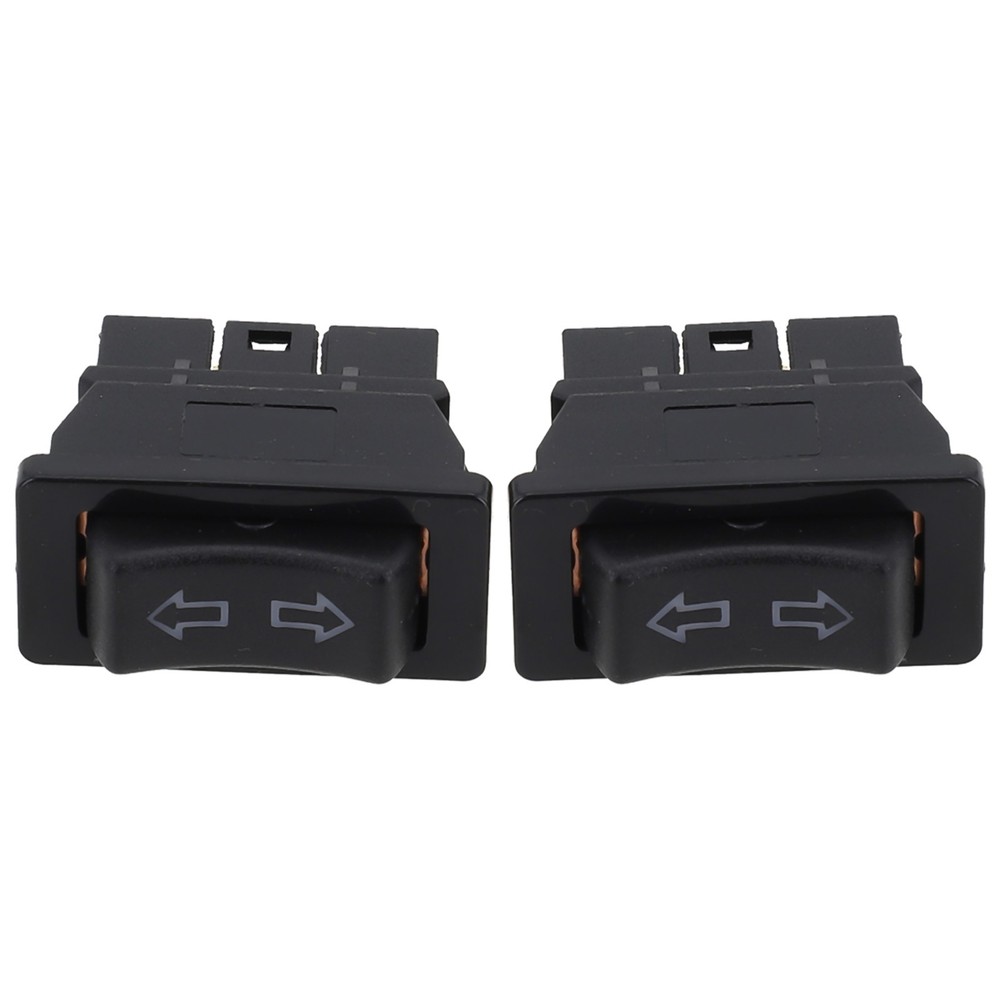 Auto Replacement Parts Auto Power Switchs Car Tools Plastic Equippments