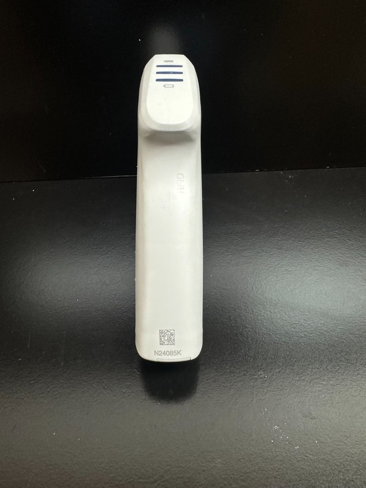 Eppendorf Easypet 3 Motorized Pipette Controller