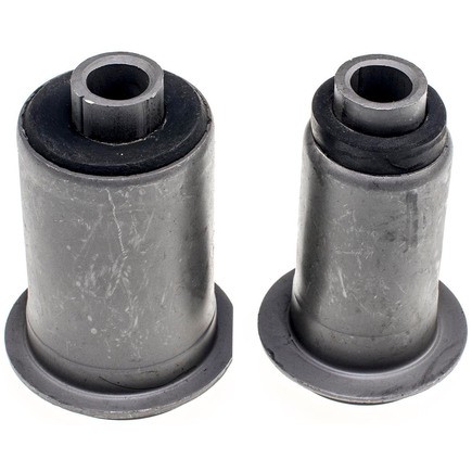 Dorman 535-002 Control Arm Bushing