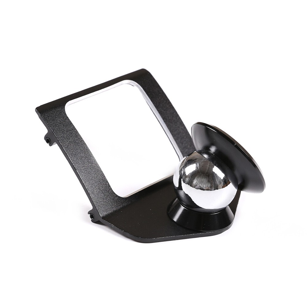 Dashboard Mobile Phone Holder Car Smartphone Holder For BMW 3 Series E90 E91 E92 E93.