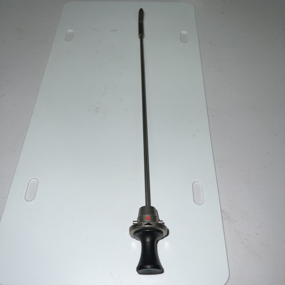 Olympus A2665 Deflecting Tip 24Fr