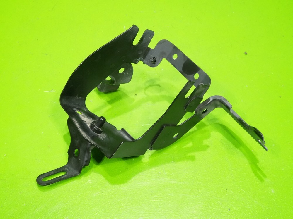 02-06 RSX OEM ABS pump modulator mount bracket support