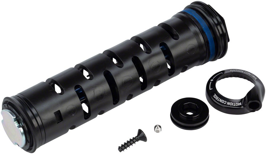 Motion Control Compression Damper for Remote - RockShox Motion Control OneLoc