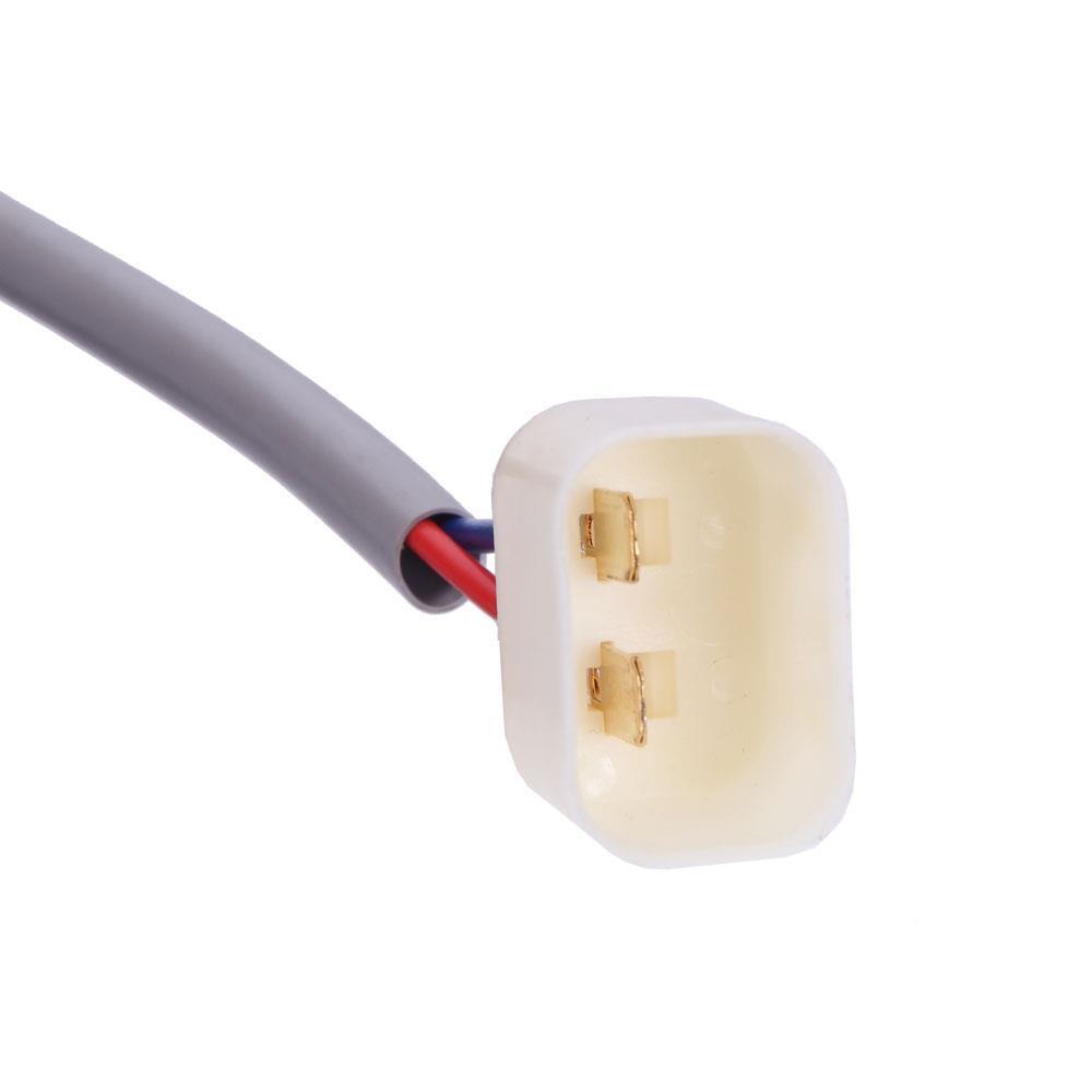 Power Window Regulator Motor Assembly Front Driver Side For 02-10 Explorer