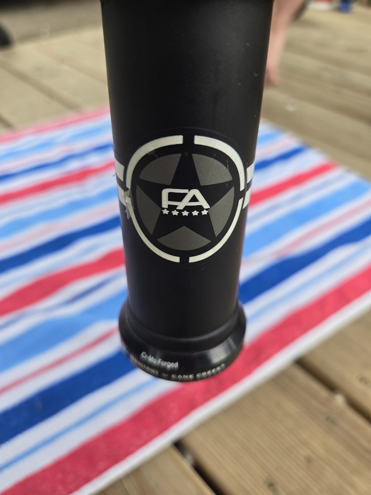 Free agent Stilleto Bmx Frame
