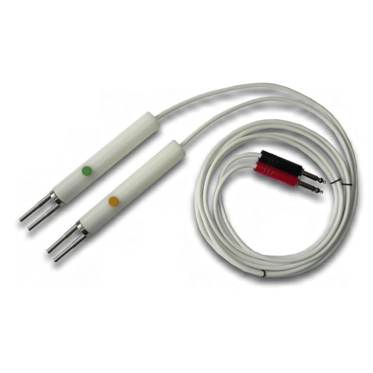 CACI Ultra Probes