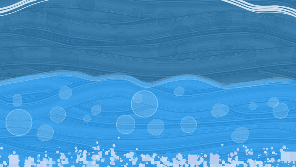 Digitally made background drawn by me (CHECK DESCRIPTION)