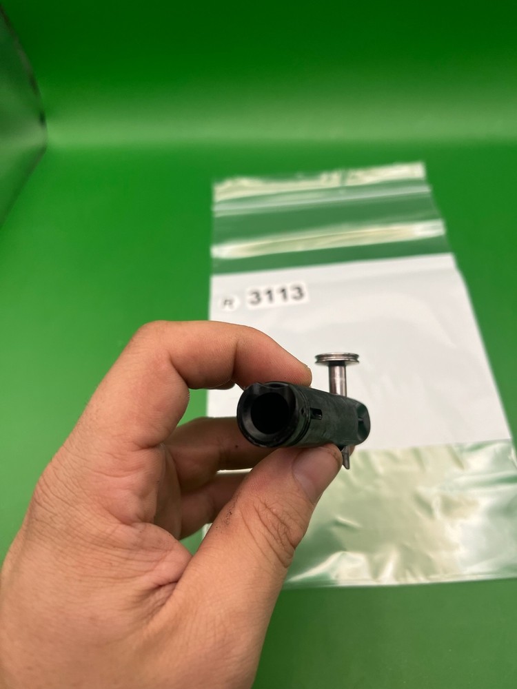 Planet Eclipse Ego Cure Bolt