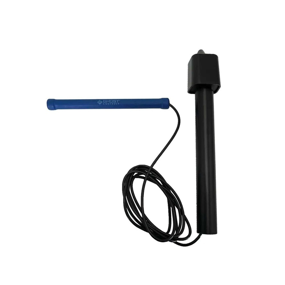 Ghost Controls Vehicle Sensor (AXWV Wireless Sensor) NEW