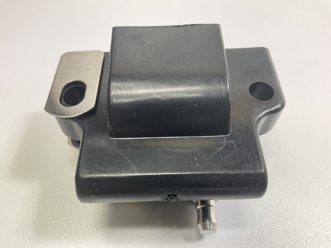 Sierra 18-5179 Ignition Coil OMC Johnson/Evinrude 582508 777661