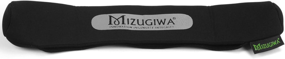 Neoprene Scope Cover Black
