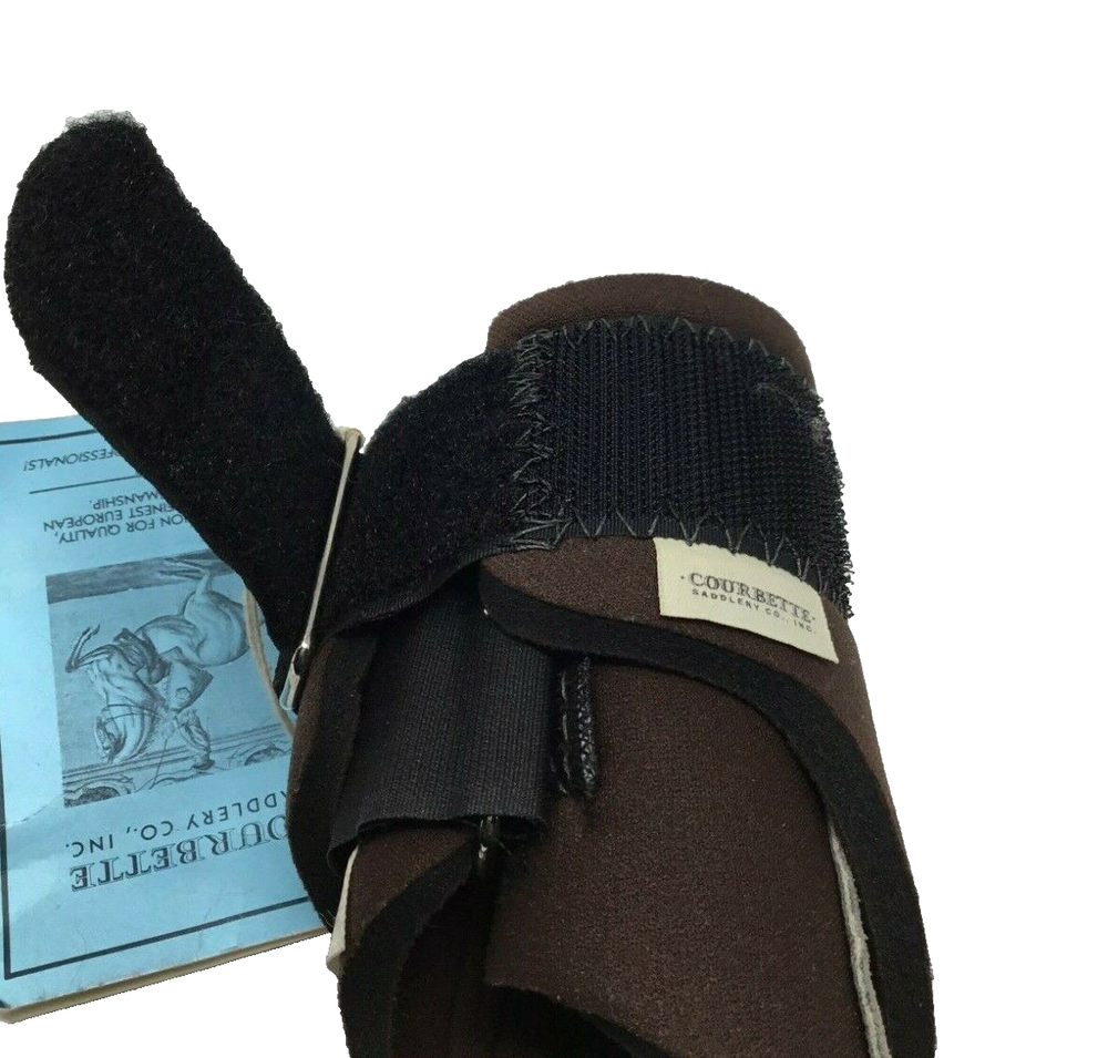 Courbette ANKLE Boots - NEW