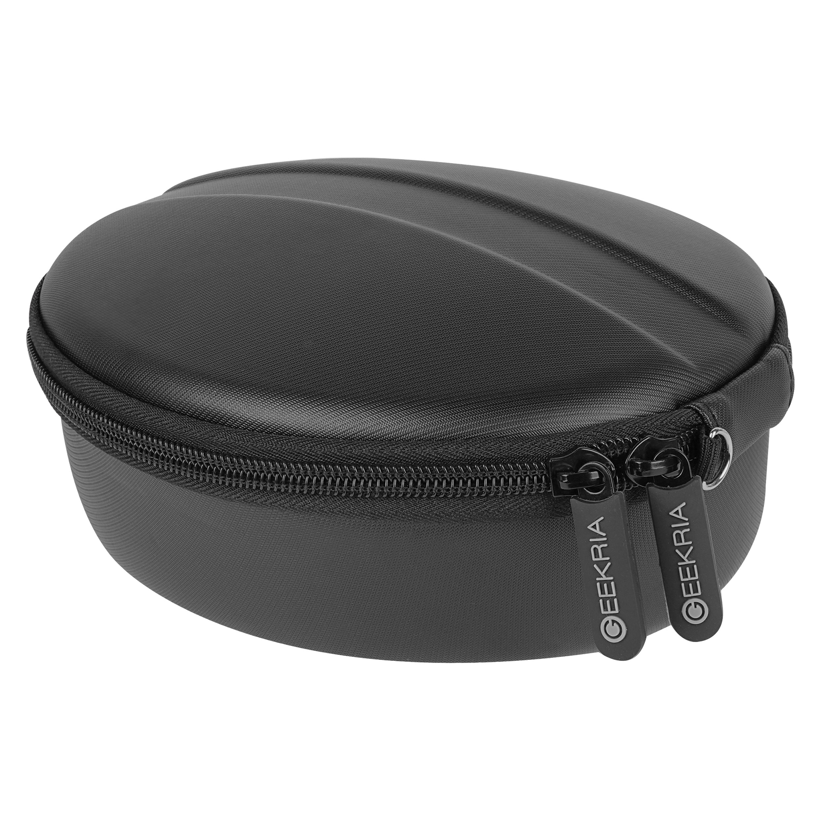 Geekria Carrying Case for Skullcandy Crusher ANC, Crusher Evo, Hesh 3 Headphones