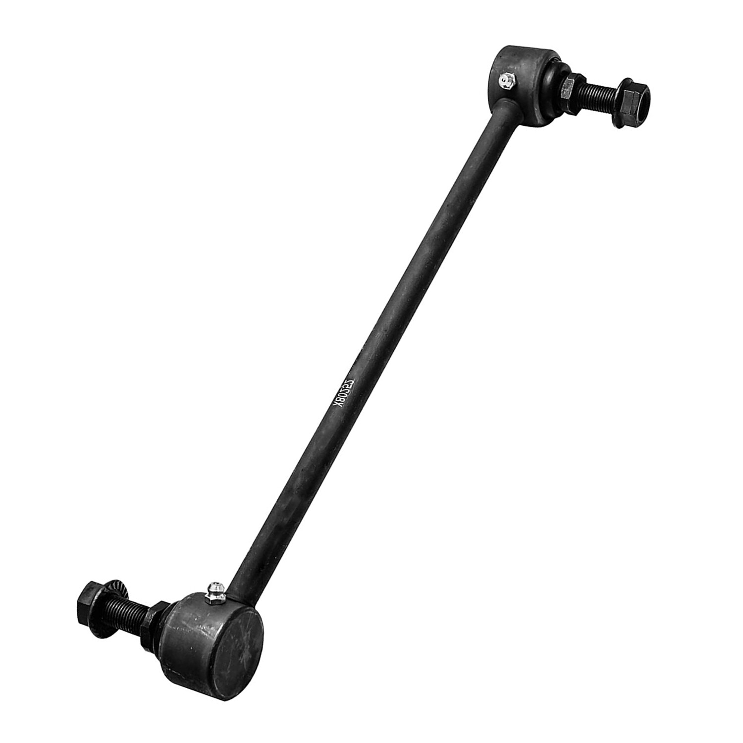 Front Sway Bar Links for 2005 2006 2007 2008 2009 2010-12 Chevy Cobalt Malibu G6