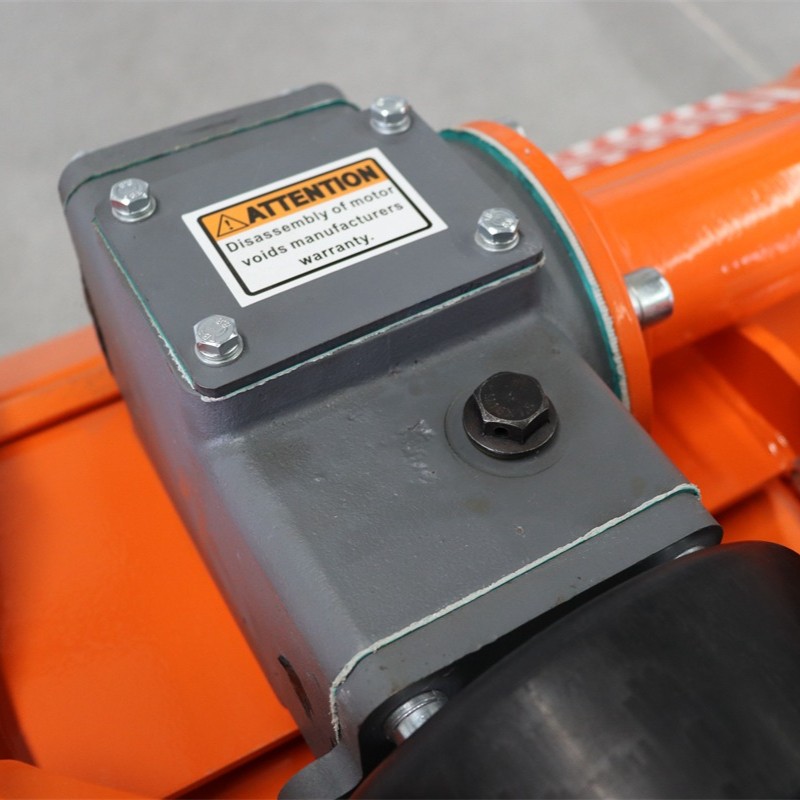 3 Point 37" Rotary Tiller Attachment Fits Cat 1 Tractor PTO Driven Work 5" Deep