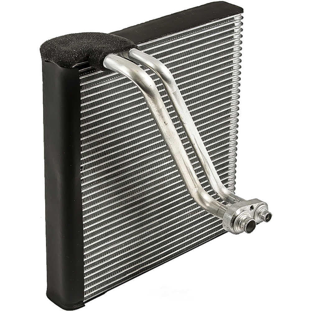 A/C Evaporator Core Global 4712142