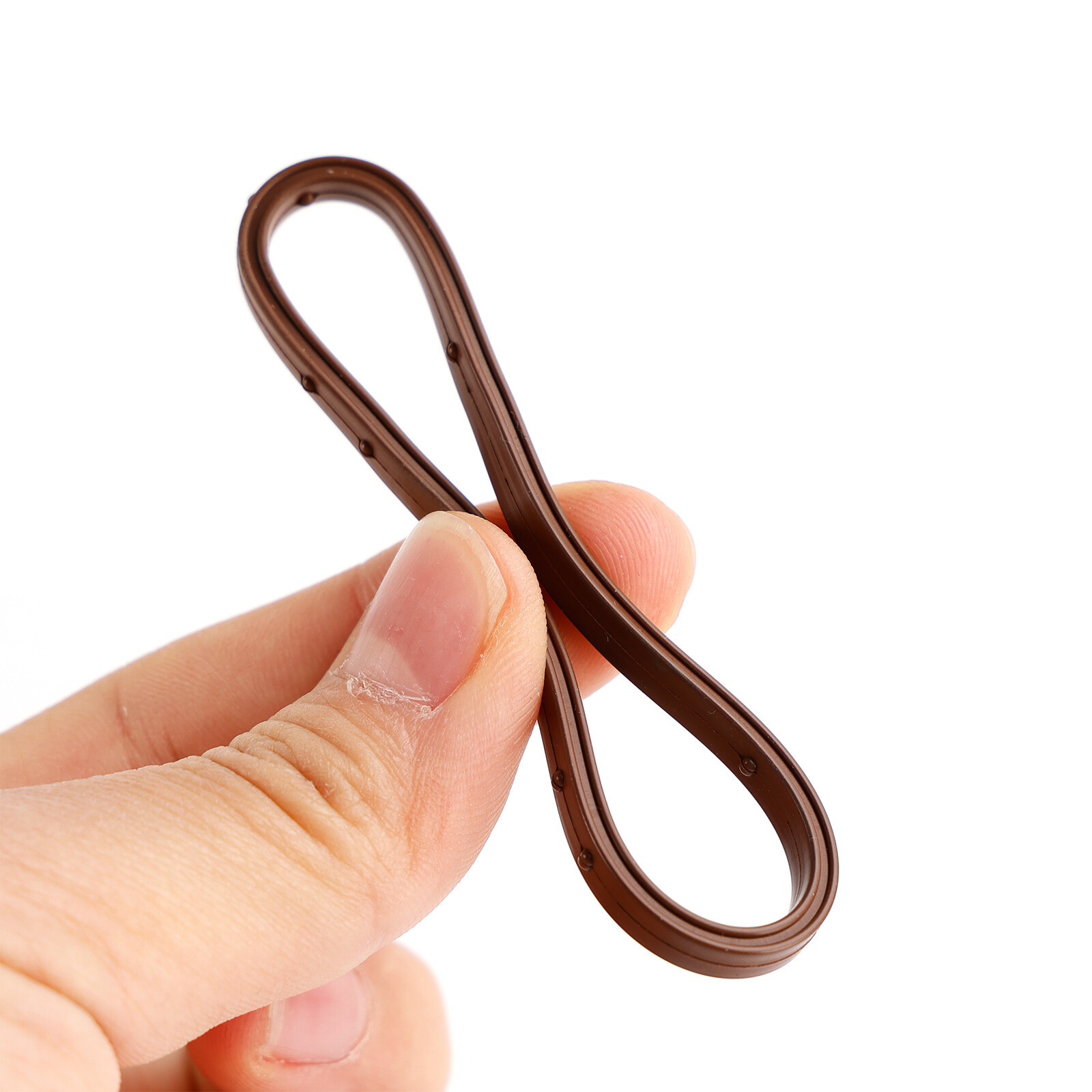 Vacuum Pump Rebuild Seal Kit For Land Rover LR4 Range Rover/Range Rover Sport