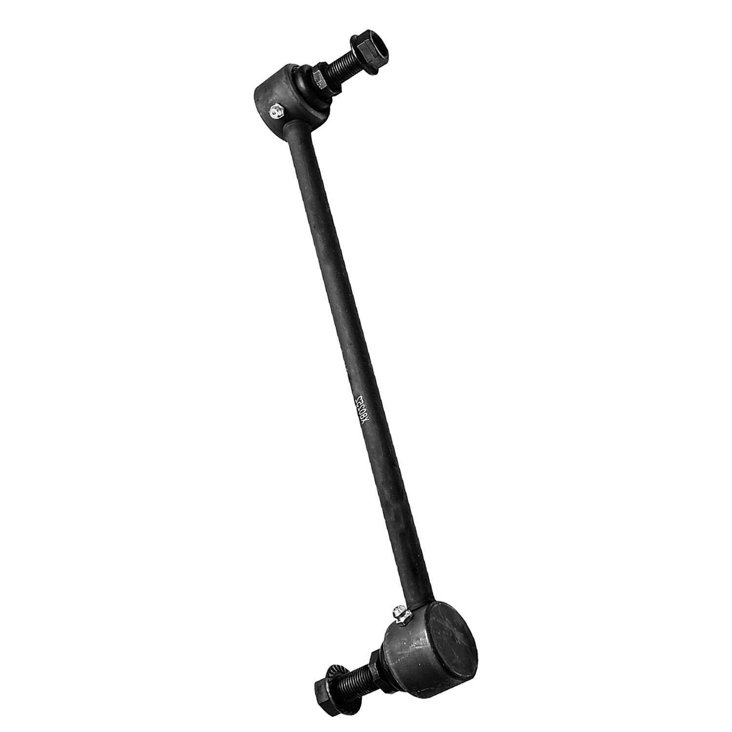 Front Sway Bar Links for 2005 2006 2007 2008 2009 2010-12 Chevy Cobalt Malibu G6