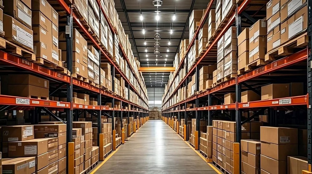 1PCS Used EOCR-3E420 EOCR3E420-WR3Q