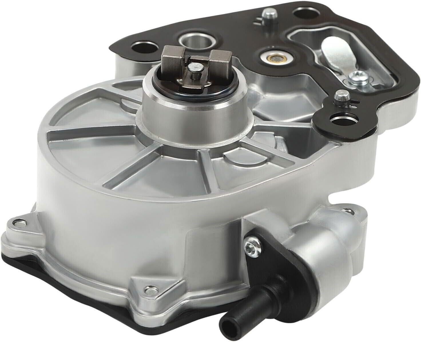 Vacuum Pump 12704586 for 2016-2022 Chevrolet Malibu Trax Spark Cruze 1.4L 1.5L