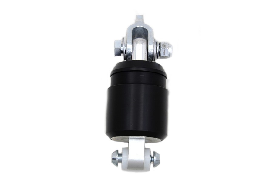 Mini Seat Mount Shock for Harley-Davidson