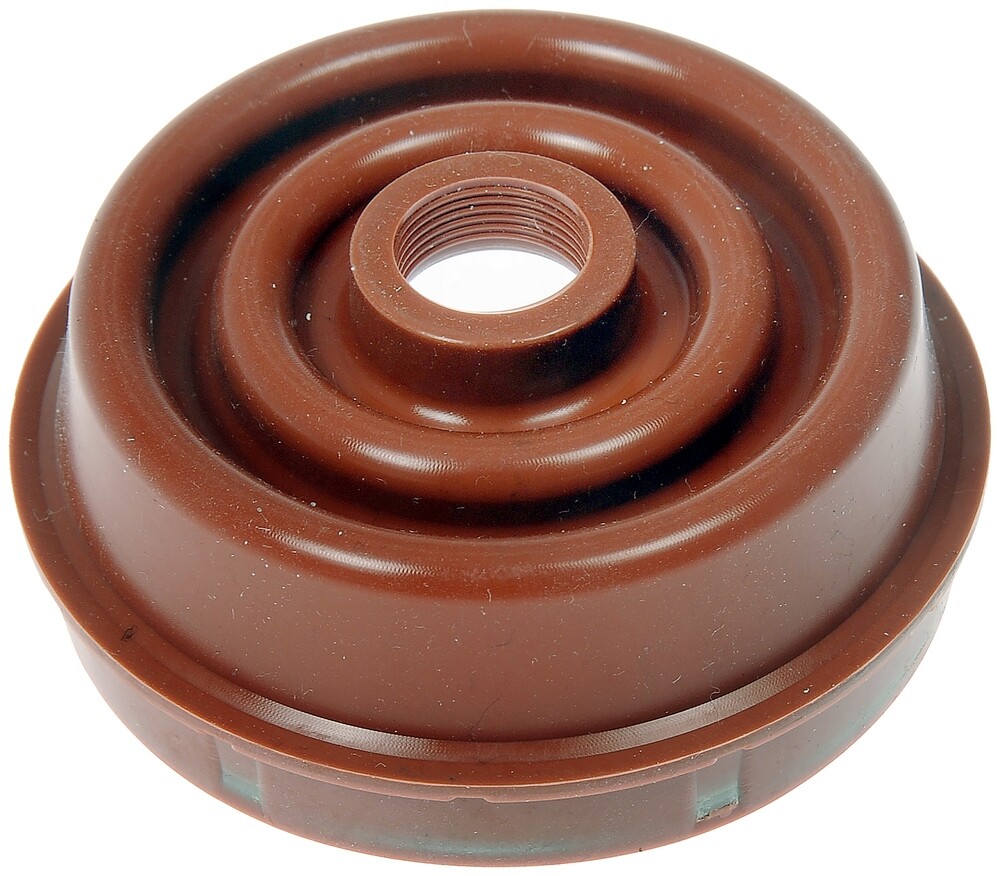 Automatic / Manual Transmission Shift Boot Dorman 926-134